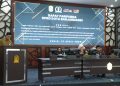 Kemandirian Fiskal hingga Kesehatan Warga, Tiga Raperda Ini Jadi Fokus Pemko Banjarmasin
