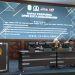 Kemandirian Fiskal hingga Kesehatan Warga, Tiga Raperda Ini Jadi Fokus Pemko Banjarmasin