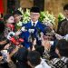 3 Prajurit TNI Gugur di Misi Perdamaian Lebanon, Indonesia Desak PBB Investigasi Serangan