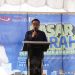 Jaga Stabilitas Ekonomi, Pemko Banjarmasin Mulai Program Pasar Murah di Pinggiran Kota