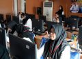ASN Banjarmasin Dibekali Digital Skill, Pelayanan Publik Ditarget Makin Optimal