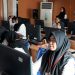 ASN Banjarmasin Dibekali Digital Skill, Pelayanan Publik Ditarget Makin Optimal