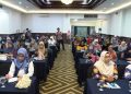 100 Pelaku UMKM Ikuti Pelatihan Konten Video, Siap Bersaing di Pasar Digital