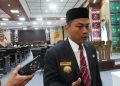 Tak Sekadar Formalitas, Rekomendasi DPRD Diminta Berdampak Nyata ke Warga