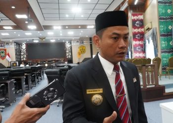 Tak Sekadar Formalitas, Rekomendasi DPRD Diminta Berdampak Nyata ke Warga