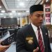 Tak Sekadar Formalitas, Rekomendasi DPRD Diminta Berdampak Nyata ke Warga
