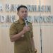 Lomba Sasirangan 2026 Jadi Momentum, Banjarmasin Incar Pasar Ekspor