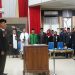 Pemko Banjarmasin Perkuat Struktur ASN, Targetkan Pelayanan Lebih Optimal