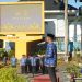 Dari Disiplin hingga Sampah, Yamin Tegaskan Perubahan Nyata ASN