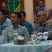 Tak Sekadar Seremoni! Muhammad Yamin HR Tegaskan Sampah Banjarmasin Akan Diubah Jadi Energi