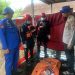 Operasi SAR Berakhir, Lansia Hilang di Sungai Haur Gading Ditemukan Meninggal Dunia
