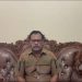 Tokoh Agama di Margasari Permai Kabupaten Banjar Serukan Stop Aksi Gangster dan Kenakalan Remaja