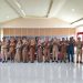 Dispersip Kalsel Gelar Forum Perangkat Daerah, Fokus Susun Rencana Kerja 2027 Berbasis Prioritas