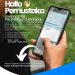 Dispersip Kalsel Hadirkan Chat Pemustaka Online, Akses Informasi Kini Lebih Mudah