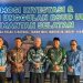 RSUD Ulin Jadi Daya Tarik Investor, Pemprov Kalsel Perkuat Iklim Investasi