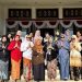 Dispersip Kalsel Peringati Hari Kartini, Dorong Perempuan Terus Berkarya