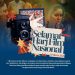 Hari Film Nasional 2026, Dispersip Kalsel Ajak Masyarakat Dukung Perfilman Indonesia