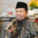 Kemenag Minta Pendaftaran Santri Baru di Pesantren Ndolo Kusumo Dihentikan Sementara