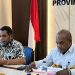 Pesparawi XIV Tak Hanya Ajang Rohani, Tapi Juga Dorong Gerakan “Manokwari Nol Sampah”