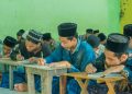 Pendekatan Humanis dan Spiritual Perkuat Perlindungan Santri di Pesantren