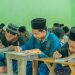 Pendekatan Humanis dan Spiritual Perkuat Perlindungan Santri di Pesantren