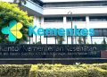 MA Tolak Kasasi Dosen UNDIP dalam Kasus Pemerasan PPDS Anestesi
