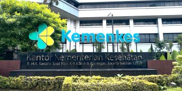 MA Tolak Kasasi Dosen UNDIP dalam Kasus Pemerasan PPDS Anestesi