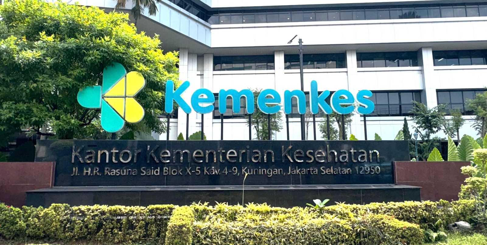 MA Tolak Kasasi Dosen UNDIP dalam Kasus Pemerasan PPDS Anestesi