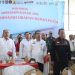 Pemprov Kalsel Percepat Pembangunan 2.013 Koperasi Merah Putih