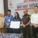 BBPOM Banjarbaru Perkuat Pengawasan Obat, Edukasi Bahaya Penyalahgunaan Digencarkan