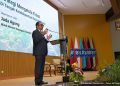 Refocusing Belanja hingga Diversifikasi Utang, Strategi Pemerintah Jaga Ekonomi Nasional