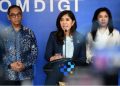 Implementasi PP TUNAS Mulai Nyata, TikTok Nonaktifkan 1,7 Juta Akun Anak