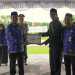 Pemkab Balangan Peringati Harkitnas dan Beri Penghargaan Pelayanan Publik Terbaik