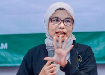 Fraksi PKB MPR RI Dukung Evaluasi Menyeluruh LCC Empat Pilar usai Polemik di Kalbar