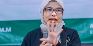 Fraksi PKB MPR RI Dukung Evaluasi Menyeluruh LCC Empat Pilar usai Polemik di Kalbar