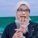 Fraksi PKB MPR RI Dukung Evaluasi Menyeluruh LCC Empat Pilar usai Polemik di Kalbar