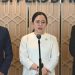 Puan Maharani Minta Pemerintah Perketat Pengawasan Judi Online Asing