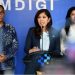 Implementasi PP TUNAS Mulai Nyata, TikTok Nonaktifkan 1,7 Juta Akun Anak