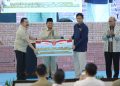 Presiden Prabowo Apresiasi Satgas PKH Selamatkan Keuangan Negara Rp10 Triliun