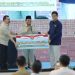 Presiden Prabowo Apresiasi Satgas PKH Selamatkan Keuangan Negara Rp10 Triliun