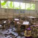 Banjir Putus Akses ke SD Kecil Raranum di Balangan, Aktivitas Belajar Terhenti