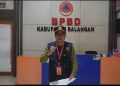 Pemkab Balangan Akhiri Status Tanggap Darurat Bencana, Masuk Tahap Pemulihan