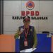 Pemkab Balangan Akhiri Status Tanggap Darurat Bencana, Masuk Tahap Pemulihan