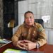Disdikbud Balangan Fokus Pulihkan Pendidikan Pascabanjir, Hampir 2 Ribu Pelajar Terdampak