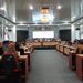 Pemkab Balangan Matangkan Persiapan Kunjungan Wapres Gibran ke Lokasi Banjir Bandang