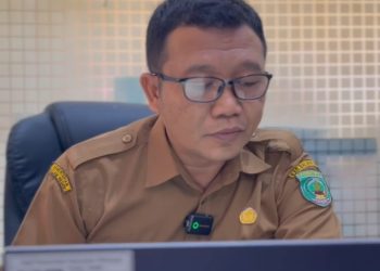 Pemulihan Pascabanjir Bandang di Balangan Masuki Pekan Kedua