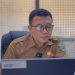 Pemulihan Pascabanjir Bandang di Balangan Masuki Pekan Kedua
