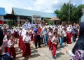 Pemkab Balangan Usulkan Perpanjangan Masa Transisi Pemulihan Pascabanjir Bandang