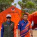 Pemulihan Pascabanjir di Balangan Terus Berjalan, Trauma Healing hingga Perbaikan Rumah Berprogres