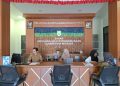 SIKEPANG Permudah Kenaikan Pangkat ASN Balangan, Akhiri “Wisata Birokrasi”